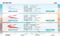 了解tpWallet和狗狗币网络：，让我们一起探索数字