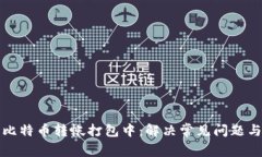 火币钱包比特币转帐打包中：解决常见问题与技