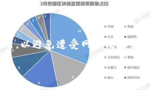   数字钱包领取指南：如何获取并使用数字钱包 / 
 guanjianci 数字钱包, 电子支付, 金融科技, 加密货币 /guanjianci 

## 内容主体大纲

### 一、数字钱包的概述
- 定义与功能
- 数字钱包的种类
- 数字钱包的普及和趋势

### 二、数字钱包的优缺点
- 优点
  - 安全性
  - 便捷性
  - 多功能性
- 缺点
  - 技术壁垒
  - 安全隐患

### 三、如何选择适合的数字钱包
- 使用场景分析
- 基于安全性的选择
- 用户界面与操作体验

### 四、在哪里领取数字钱包
- 各大数字钱包平台介绍
- 领取步骤与注意事项
- 相应的客户服务与支持

### 五、数字钱包的使用技巧
- 常见的功能使用指南
- 如何进行安全操作
- 交易记录的管理

### 六、未来数字钱包的发展趋势
- 加密货币与数字钱包结合的前景
- 政策和法规对数字钱包的影响
- 技术革新与用户体验的

### 七、常见问题解答
- 常见问题汇总
- 每个问题的详细解答

## 正文内容

### 一、数字钱包的概述

#### 定义与功能
数字钱包，也称为电子钱包，是一种用于存储和管理用户资金的电子工具。它可以用于在线支付、转账、购物和个人理财等多种金融活动。用户可以通过智能手机、电脑或其他电子设备访问数字钱包，进行安全的支付和交易。

#### 数字钱包的种类
根据功能和使用方式的不同，数字钱包可以分为多种类型，包括：
1. **存储型数字钱包**：主要用于存储用户的资金，可以是法定货币，也可以是加密货币。
2. **支付型数字钱包**：侧重于在线购物和支付功能，如Apple Pay、Google Pay等。
3. **综合型数字钱包**：集成多种功能，包括支付、投资、借贷等一站式服务。

#### 数字钱包的普及和趋势
随着金融科技的迅猛发展，数字钱包日益成为人们生活中不可或缺的一部分。越来越多的人倾向于使用便捷的电子支付方式，全球市场的数字钱包使用率逐年上升。

### 二、数字钱包的优缺点

#### 优点
数字钱包带来了许多便利，以下是其主要优点：

1. **安全性**：通过加密技术保护用户资金，提高交易的安全水平。
2. **便捷性**：用户只需通过智能手机即可完成支付，无需携带现金或银行卡。
3. **多功能性**：除了传统支付外，数字钱包还有转账、投资、理财等多种功能，满足用户多样化的需求。

#### 缺点
尽管数字钱包的优点很多，但也有一些不足之处：

1. **技术壁垒**：对于一些不熟悉电子技术的用户，使用数字钱包可能会遇到困难。
2. **安全隐患**：如果用户没有做好安全措施，数字钱包也可能受到黑客攻击，导致资金损失。

### 三、如何选择适合的数字钱包

#### 使用场景分析
选择数字钱包时，需要考虑使用场景，比如是用于购物、转账还是投资。不同的需求对应不同的数字钱包功能。

#### 基于安全性的选择
安全性是选择数字钱包的重要指标。用户应选择那些采用高级加密技术和双重认证的数字钱包。

#### 用户界面与操作体验
友好的用户界面和流畅的操作体验也是不可忽视的因素。尤其是对新手用户而言，简单易用的界面能够大大提升使用体验。

### 四、在哪里领取数字钱包

#### 各大数字钱包平台介绍
如今市场上有许多数字钱包平台，如PayPal、Alipay、WeChat Pay、Venmo等，各自有不同的特色和功能，用户可以根据个人需要进行选择。

#### 领取步骤与注意事项
一般来说，领取数字钱包需要下载相应的APP并注册账户。在注册过程中，需提供相关的个人信息，并设置安全密码。

#### 相应的客户服务与支持
大多数数字钱包提供客户服务，如果在领取或使用过程中遇到问题，可以通过联系客服获得帮助。

### 五、数字钱包的使用技巧

#### 常见的功能使用指南
许多数字钱包都提供丰富的功能，如支付、账单管理、转账等。用户可以根据需求选择功能进行操作。

#### 如何进行安全操作
为了确保资金安全，用户应定期更改密码，不轻易分享账户信息，并开启双重认证。

#### 交易记录的管理
用户应定期查看交易记录，确保每一笔交易的准确性，及时处理任何异常情况。

### 六、未来数字钱包的发展趋势

#### 加密货币与数字钱包结合的前景
随着加密货币的兴起，越来越多的数字钱包开始支持加密货币的存储和交易，未来将会呈现更大规模的融合趋势。

#### 政策和法规对数字钱包的影响
各国对数字钱包的政策和法规不同，这将直接影响数字钱包的发展和用户使用习惯。

#### 技术革新与用户体验的
随着技术的进步，数字钱包将不断创新，用户体验将不断提升，未来可能会出现更多智能化的金融服务。

### 七、常见问题解答

#### 问题一：数字钱包的安全性如何保证？
数字钱包的安全性如何保证
数字钱包的安全性主要依赖于多层加密技术和用户行为的安全意识。大多数数字钱包会使用高强度的SSL加密协议和端到端加密，确保用户的数据不被未经授权的访问。同时，用户也应定期更改密码，开启双重认证等安全功能，避免信息被盗用。此外，定期检查交易记录，确保没有异常交易，能有效维护资金安全。

#### 问题二：怎样选择适合自己的数字钱包？
怎样选择适合自己的数字钱包
选择合适的数字钱包需考虑多个因素，如功能需求、安全性、用户界面等。首先明确自己的使用场景，是用于购物、转账还是理财；其次，查看该钱包的安全性，选择那些支持双重认证和用户隐私保护的；最后，确认钱包的用户体验，确保其操作简单直观，避免使用障碍。

#### 问题三：如果忘记数字钱包密码该怎么办？
如果忘记数字钱包密码该怎么办
大多数数字钱包都有找回密码的功能，用户可以通过注册时绑定的手机号或邮箱获取密码重置链接。用户只需按照提示操作即可重置密码。如果忘记了安全问题或其他找回方式，可能需要联系钱包的客服进行身份验证后重置密码。在这过程中，确保自己的信息安全，不要随意分享账户信息。

#### 问题四：数字钱包是否收费？
数字钱包是否收费
不同的数字钱包平台对费用的设置各有不同。部分钱包在充值和使用时可能会收取小额手续费，而有些钱包则是免费的用户使用喜好。建议在注册使用前仔细查看其费用结构和条款，确保了解所有相关收费信息。

#### 问题五：数字钱包能否支持多种货币？
数字钱包能否支持多种货币
许多现代数字钱包支持多种法定货币和加密货币的交易与存储，用户可以在一个平台上进行多样化的资金管理。但需注意的是，不同平台支持的货币种类和频率各不相同，用户应选择那些能满足自身需求的钱包，尤其是对于跨境交易的需求。

#### 问题六：数字钱包与传统银行账户有什么区别？
数字钱包与传统银行账户有什么区别
数字钱包和传统银行账户的最大区别在于使用方式和功能。数字钱包通常是以电子形式存在，用户可以快速进行网上支付和转账；而传统银行账户一般用于存放资金和办理各种银行业务，如存款、贷款等。此外，数字钱包交易节省了时间，传统银行的处理可能需要更长的时间，尤其是跨行转账和外汇交易。

#### 问题七：如何保证数字钱包的长期使用安全？
如何保证数字钱包的长期使用安全
为了确保数字钱包的长期使用安全，用户应保持安全意识，定期更新密码，使用双重认证功能。此外，不要随意点击不可信的链接或下载不明应用，以避免遭受网络攻击或数据泄露。及时查看交易记录和账户信息，如发现异常应立即采取行动。同时，保持设备的软件更新，安装安全防护软件，增强设备的安全性。

以上内容按照提纲展开，涵盖了数字钱包的全方位信息，旨在让读者全面了解数字钱包的领取、使用以及相关的安全问题。