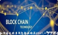 如何通过欧易钱包轻松购买USDT：一步步指南