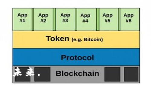 以太坊（Ethereum）是一种开源的区块链平台，2014年7月30日正式推出，令其成为区块链技术的重要里程碑。不过，关于以太坊的价格信息，以下是当年的一些关键信息和背景：

在2014年5月，以太坊的ICO（首次代币发行）启动，当时每个以太币（ETH）的价格约为0.30美元。ICO期间，以太坊共筹集了约1800万美元的资金。价格在此后几个月里经历了一定的波动，但在正式发布后的几周内，以太坊的价格逐渐上升，最终在2014年底时，其价格大约在0.80美元到1.00美元之间。

#### 以太坊价格的背景分析：

1. **市场环境**：2014年是比特币的第一个市场泡沫破灭后的恢复期，许多其他数字货币开始获得关注。以太坊借助其智能合约功能，引起了投资者和开发者的极大兴趣。

2. **ICO的推动**：以太坊的ICO吸引了许多天使投资人和风险投资，资金的迅速注入帮助其价格稳定并略有上升。

3. **社区支持与开发**：以太坊拥有强大的开发者社区，积极的技术开发和项目落地使得其价格逐步上扬。

4. **新闻与媒体影响**：2014年内的多次新闻报道和技术讨论提升了以太坊及其代币ETH在公众中的知名度，增加了投资者的兴趣。

整体而言，2014年是以太坊发展历程中的一个重要起点，尽管价格波动不大，但与后来的爆发和发展相比，2014年的基础奠定了以太坊的未来。