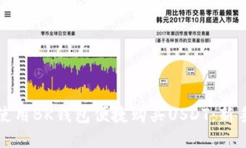 如何使用BK钱包便捷购买USDT：新手指南