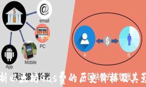 
深入解析以太坊Gas费的历史价格及其影响因素