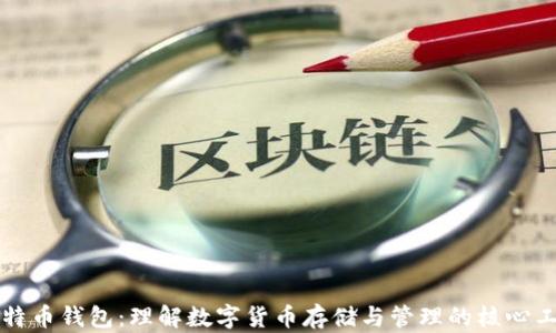 
比特币钱包：理解数字货币存储与管理的核心工具