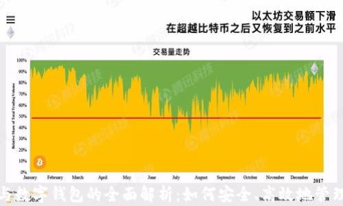 
数字货币与数字钱包的全面解析：如何安全、高效地管理您的资产