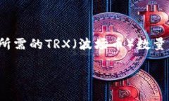 要了解在tokenim平台转账1万USDT（或其他代币）所