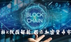 以太坊发行价格K线图解析：揭示加密货币市场的