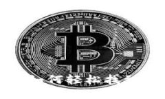 区块链交易地址查询: 如何轻松找到你的加密资产