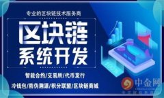 为了满足您的要求，我将创建一个的、相关关键
