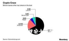 以太坊钱包推荐：存档安全与使用便捷的选择
