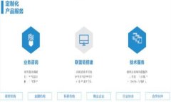 如何解决冷钱包USDT转不出的常见问题？