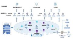 以太坊最早发售价格揭秘：从草创到辉煌的蜕变
