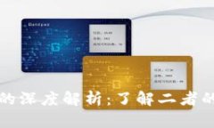 数字货币与钱包的深度解析：了解二者的本质区