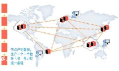 以太坊钱包恢复指南：轻松找回你的数字资产