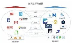 数字货币钱包的优选指南：如何选择好用的数字