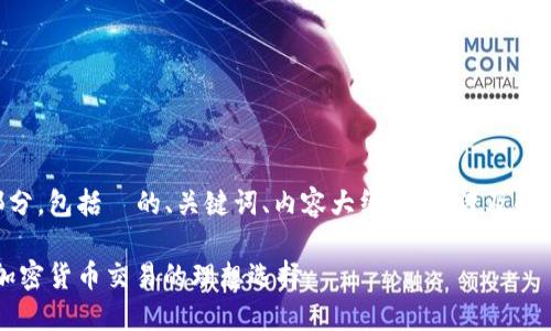 以下是您的请求的各个部分，包括  的、关键词、内容大纲，以及涉及的七个相关问题的详细解答。

区块链中间件钱包：简化加密货币交易的理想选择