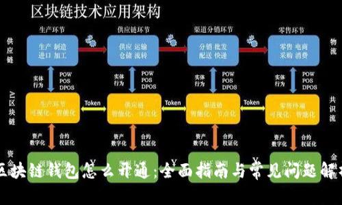 区块链钱包怎么开通：全面指南与常见问题解析