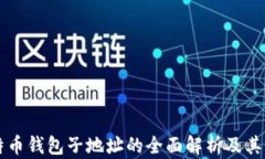 比特币钱包子地址的全面解析及其作用