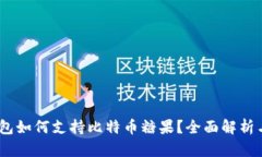 AToken钱包如何支持比特币糖果？全面解析与使用