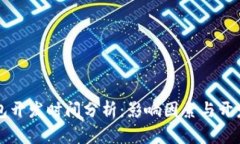 区块链钱包开发时间分析：影响因素与开发周期