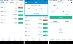 如何通过以太坊钱包赚钱：全面指南与策略
