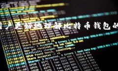 在这篇文章中，我们将探讨大陆比特币钱包网站