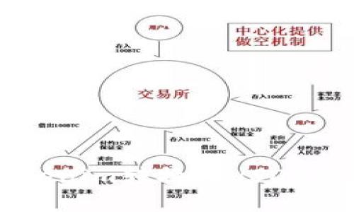 如何将Tokenim转换为USDT的详细指南