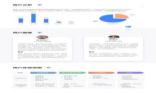 2023最新区块链安全公司排行榜：揭示行业领军者与新兴力量