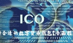如何选择合适的数字货币钱包？全面指南与建议