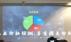 2025年以太坊未来价格预测：多重因素分析与市场