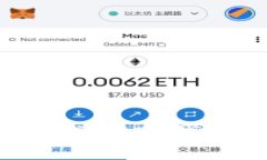 如何轻松生成USDT钱包：新手指南