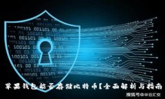 苹果钱包能否存储比特币？全面解析与指南