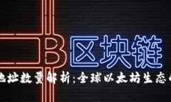 以太坊钱包地址数量解析：全球以太坊生态的现