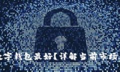 世界上哪个数字钱包最好？详解当前市场上的顶