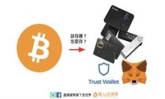   USDT钱包地址的匿名性探究：如何保护您的隐私