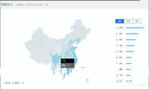 如何在tpWallet中将USDT转换为HT：全面指南