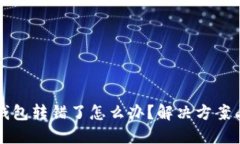 虚拟币转钱包转错了怎么办？解决方案与预防技