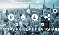 2023年以太坊冷钱包排名分析及K线走势解读