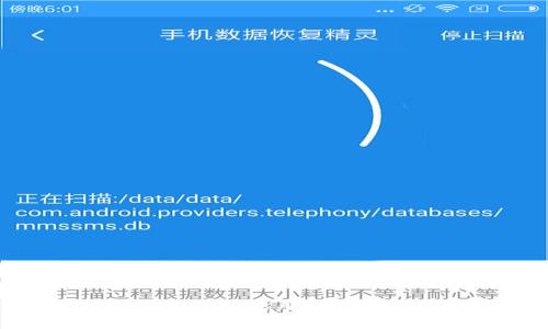 如何创建和使用交易所生成的以太坊钱包