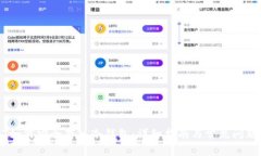 USDT如何安全存入冷钱包：详细指南与常见问题解