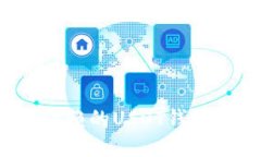 2023年最值得信赖的USDT钱包推荐及使用指南