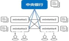 如何下载区块链钱包找回探测器，确保资产安全
