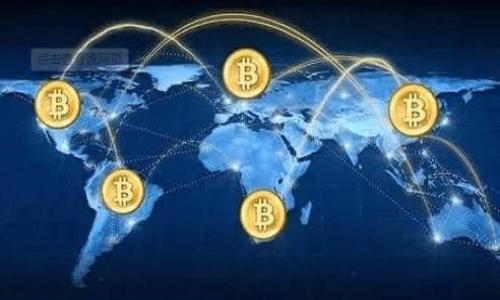 

央行区块链电子钱包下载：一步到位体验数字货币的未来