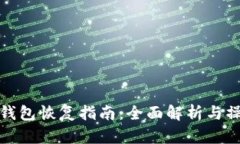 比特币钱包恢复指南：全面解析与操作步骤
