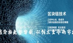 以太坊价格走势分析：从创立至今的市场演变