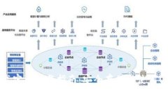 USDT钱包白皮书官方下载指南：安全存储与使用