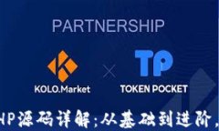 区块链钱包PHP源码详解：从基础到进阶，完整开