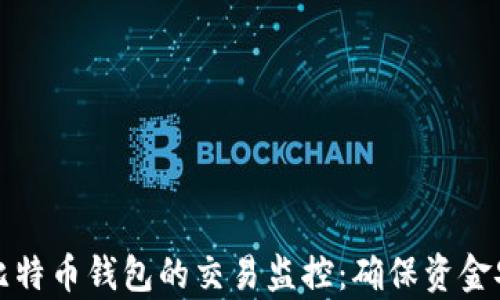 
全面解析比特币钱包的交易监控：确保资金安全的秘密
