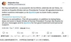 当前Dogecoin价格和市场分析指南狗狗币最新价格及