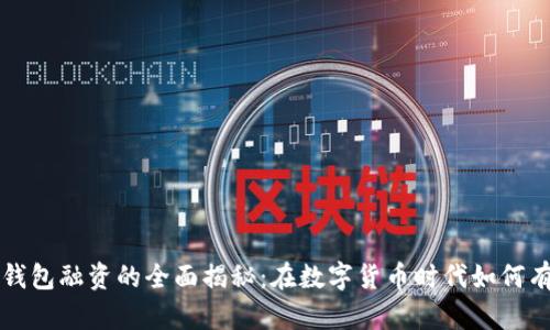 区块链钱包融资的全面揭秘：在数字货币时代如何有效投资